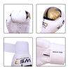 Gants de Kick Boxing Enfants/Adolescents