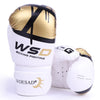 Gants de Kick Boxing Enfants/Adolescents